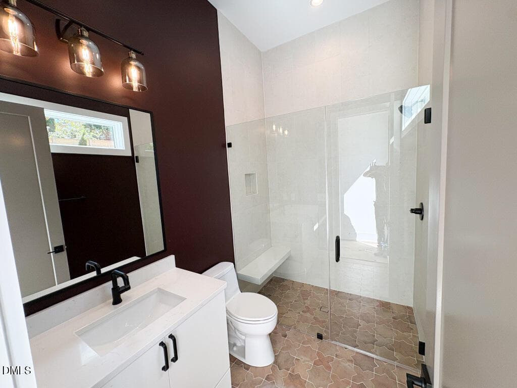 Photo Oct 14 2026, 11 36 57 AM (Medium)- - 961 Wimbleton Drive, Raleigh, NC 27609