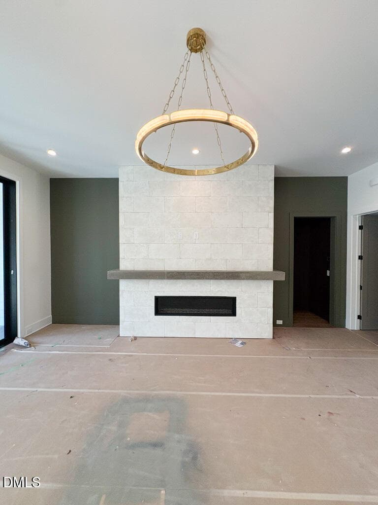 Photo Oct 14 2026, 11 37 15 AM (Medium)- - 961 Wimbleton Drive, Raleigh, NC 27609