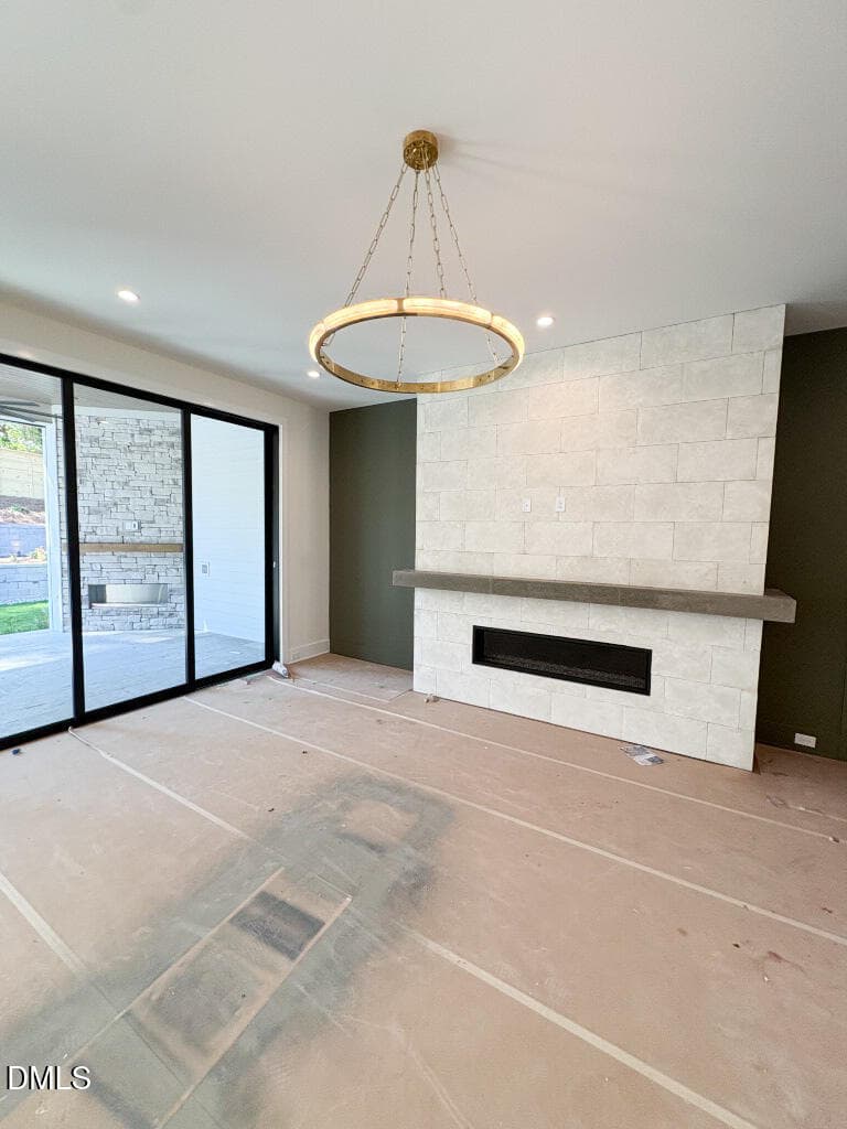Photo Oct 14 2026, 11 37 20 AM (Medium)- - 961 Wimbleton Drive, Raleigh, NC 27609