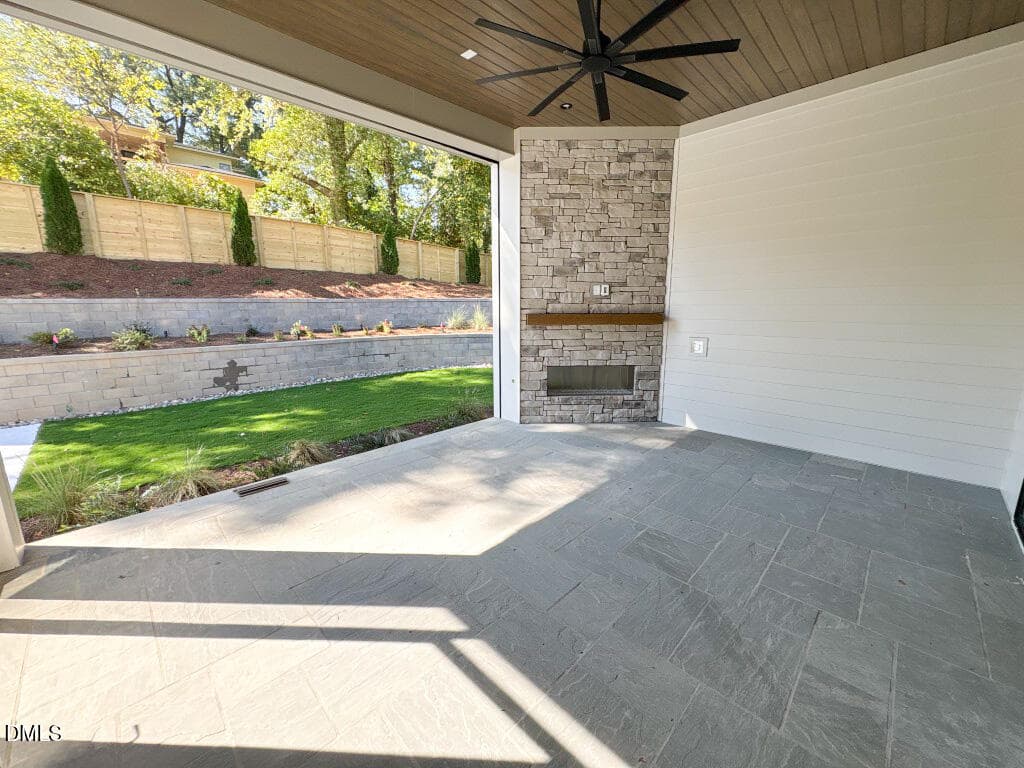 Photo Oct 14 2026, 11 37 33 AM (Medium)- - 961 Wimbleton Drive, Raleigh, NC 27609