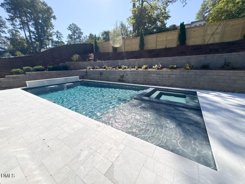 Photo Oct 14 2026, 11 37 47 AM (Medium)- - 961 Wimbleton Drive, Raleigh, NC 27609