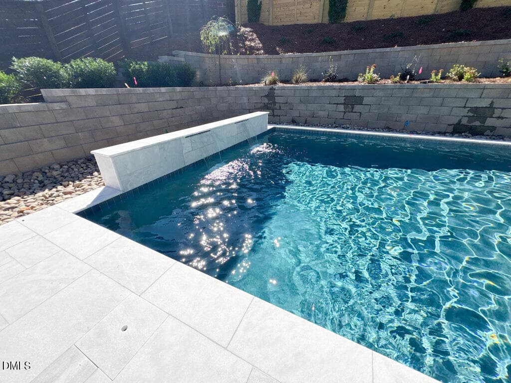 Photo Oct 14 2026, 11 38 00 AM (Medium)- - 961 Wimbleton Drive, Raleigh, NC 27609