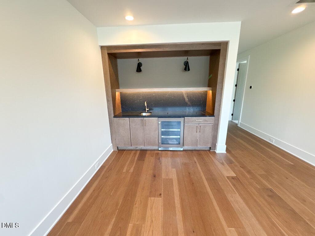 Photo Oct 14 2026, 11 40 02 AM (Medium)- - 961 Wimbleton Drive, Raleigh, NC 27609