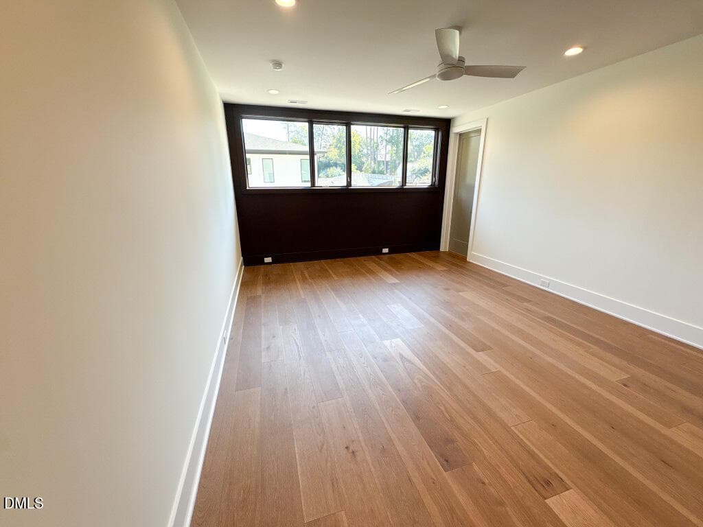 Photo Oct 14 2026, 11 40 23 AM (Medium)- - 961 Wimbleton Drive, Raleigh, NC 27609