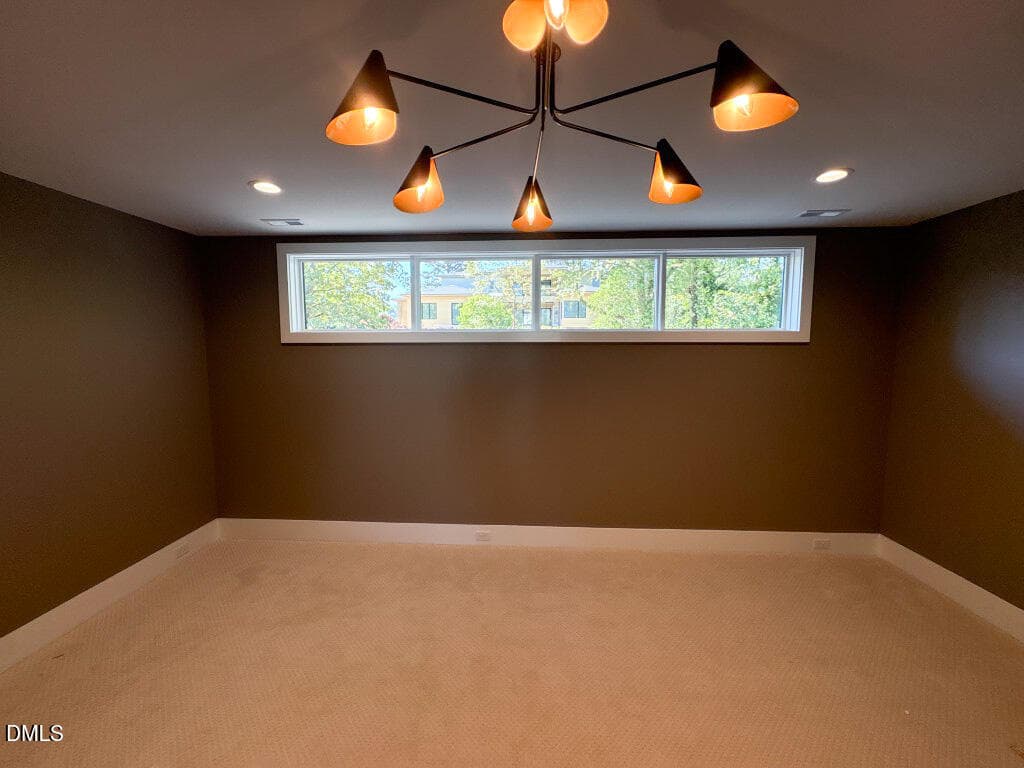 Photo Oct 14 2026, 11 42 14 AM (Medium)- - 961 Wimbleton Drive, Raleigh, NC 27609