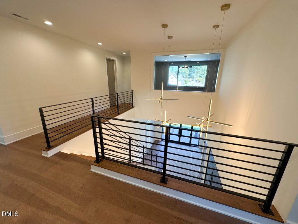 Photo Oct 14 2026, 11 43 27 AM (Medium)- - 961 Wimbleton Drive, Raleigh, NC 27609