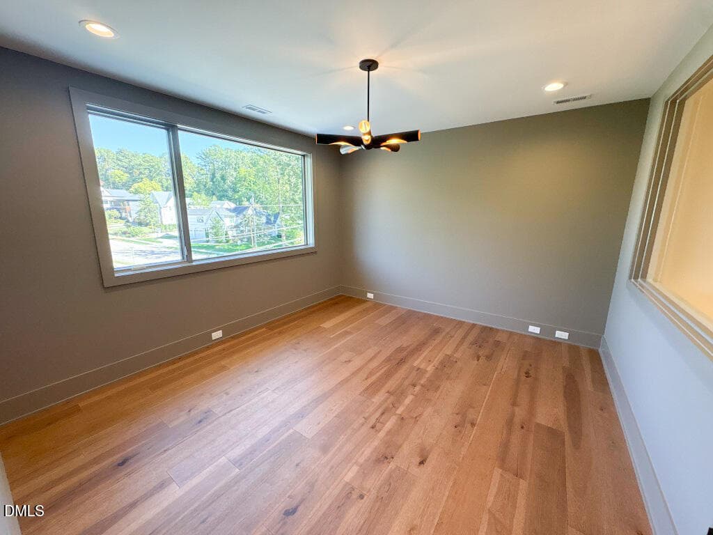Photo Oct 14 2026, 11 43 53 AM (Medium)- - 961 Wimbleton Drive, Raleigh, NC 27609