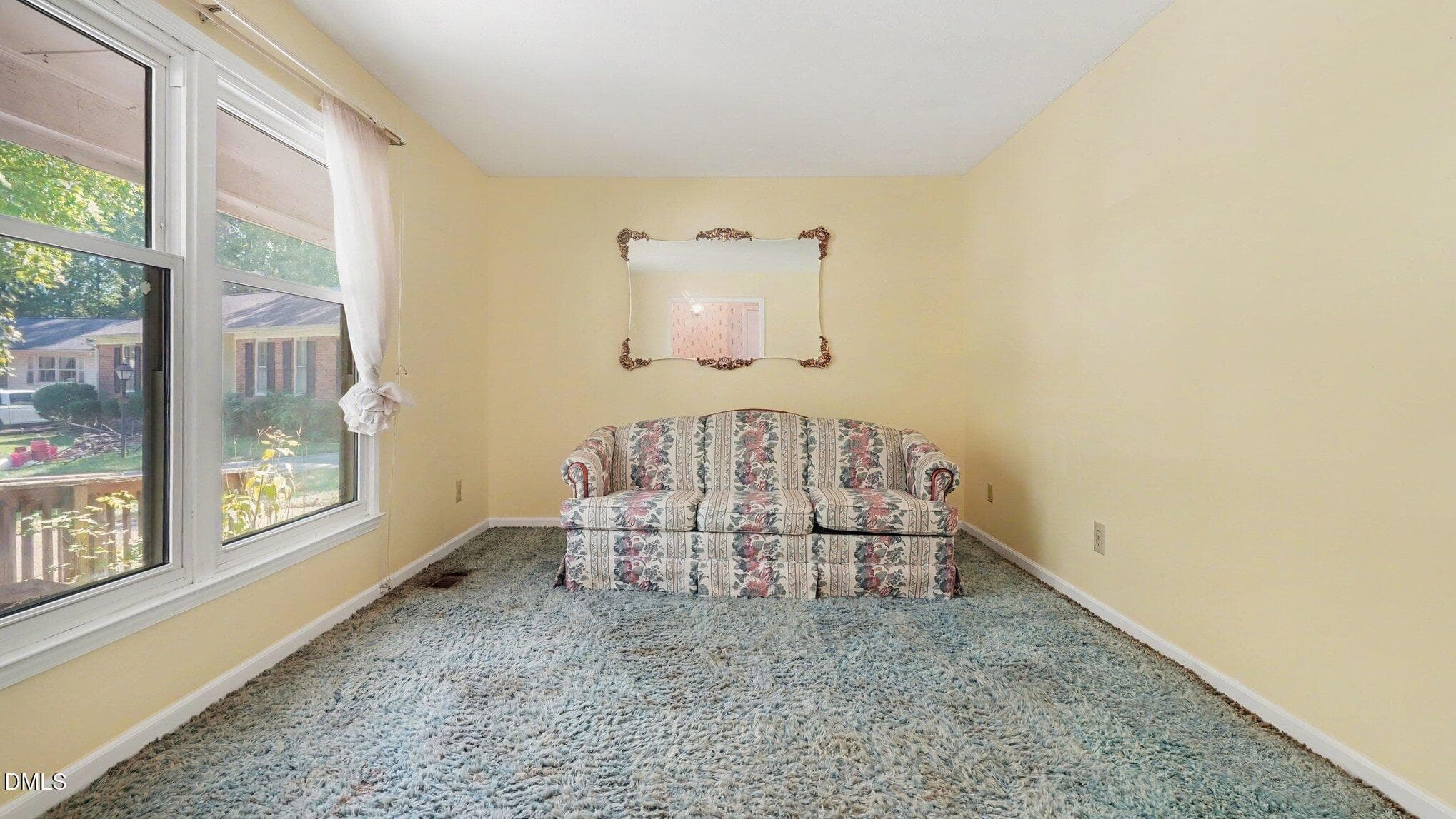 003_file_5063 - 1240 Castlegate Court, Winston-Salem, NC 27103, Winston-Salem