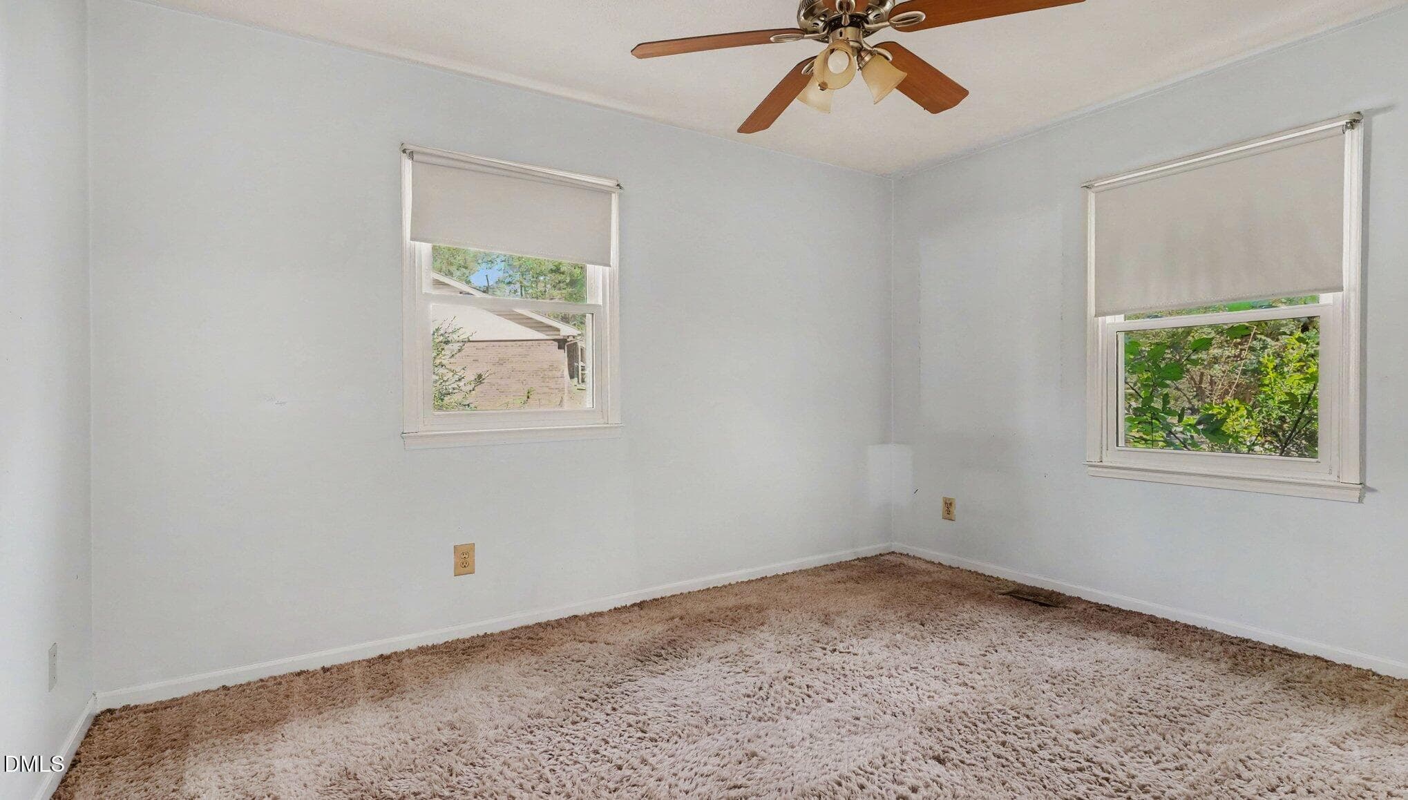 019_file_1680 - 1240 Castlegate Court, Winston-Salem, NC 27103, Winston-Salem