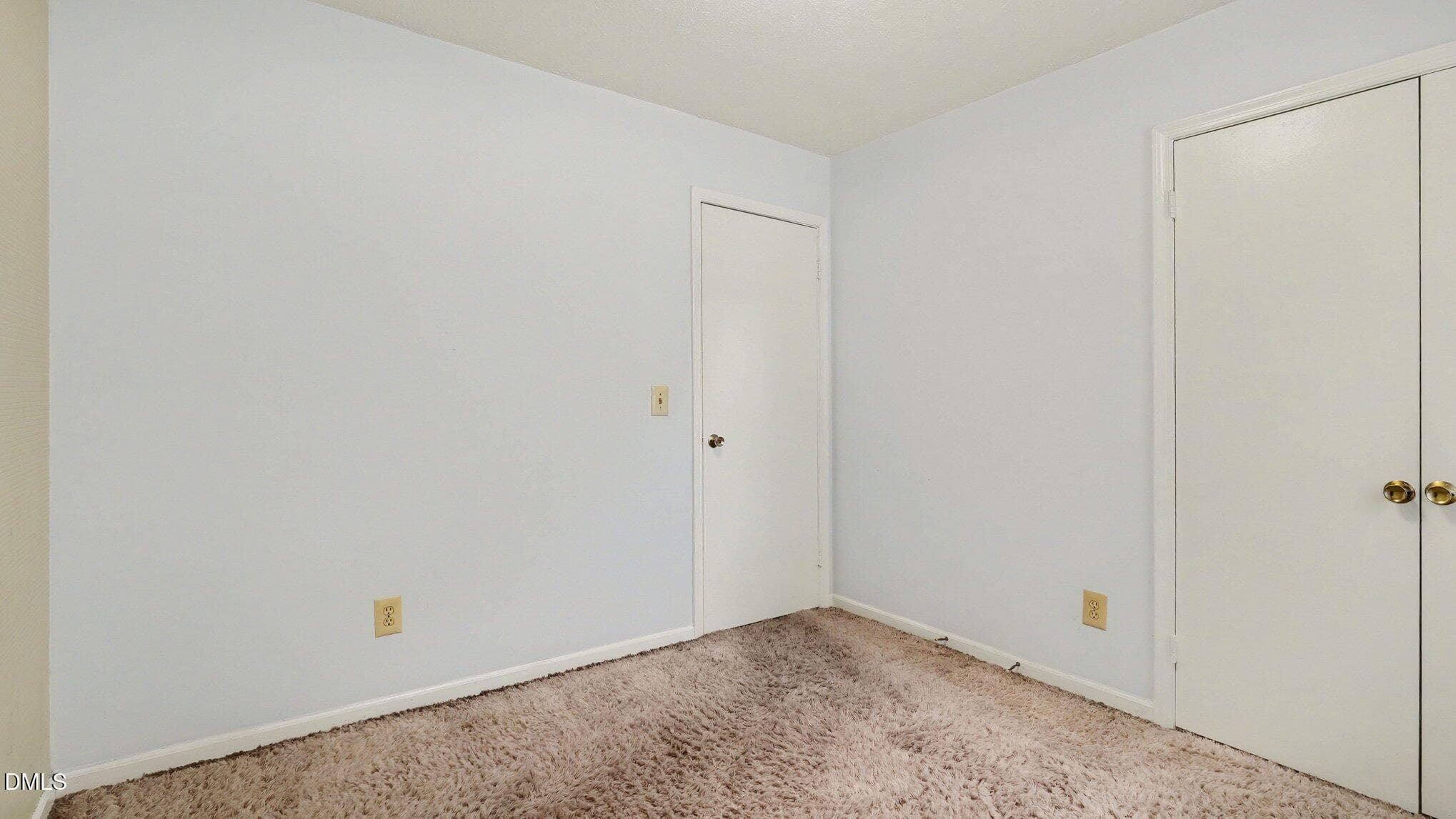 021_file_7505 - 1240 Castlegate Court, Winston-Salem, NC 27103, Winston-Salem