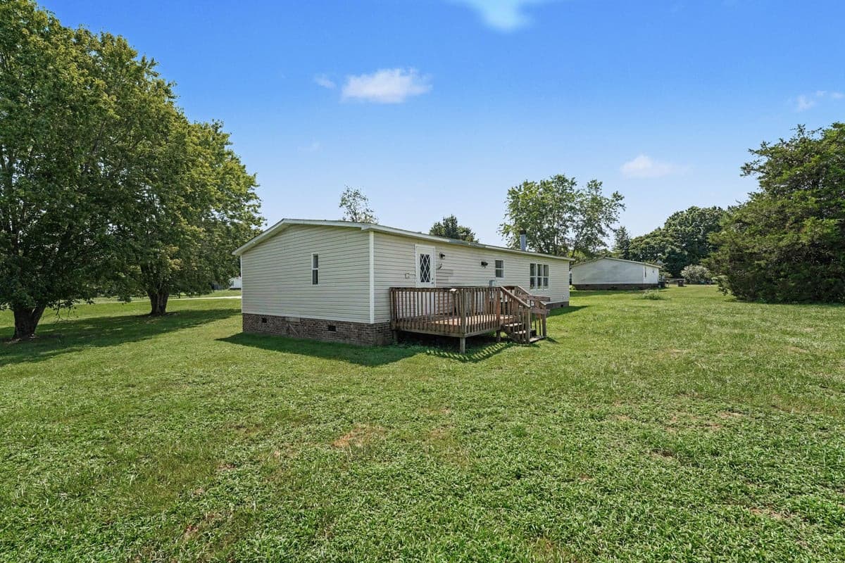 024_file_3541.jpg - 140 Trescott Drive, Timberlake, NC 27583, Timberlake