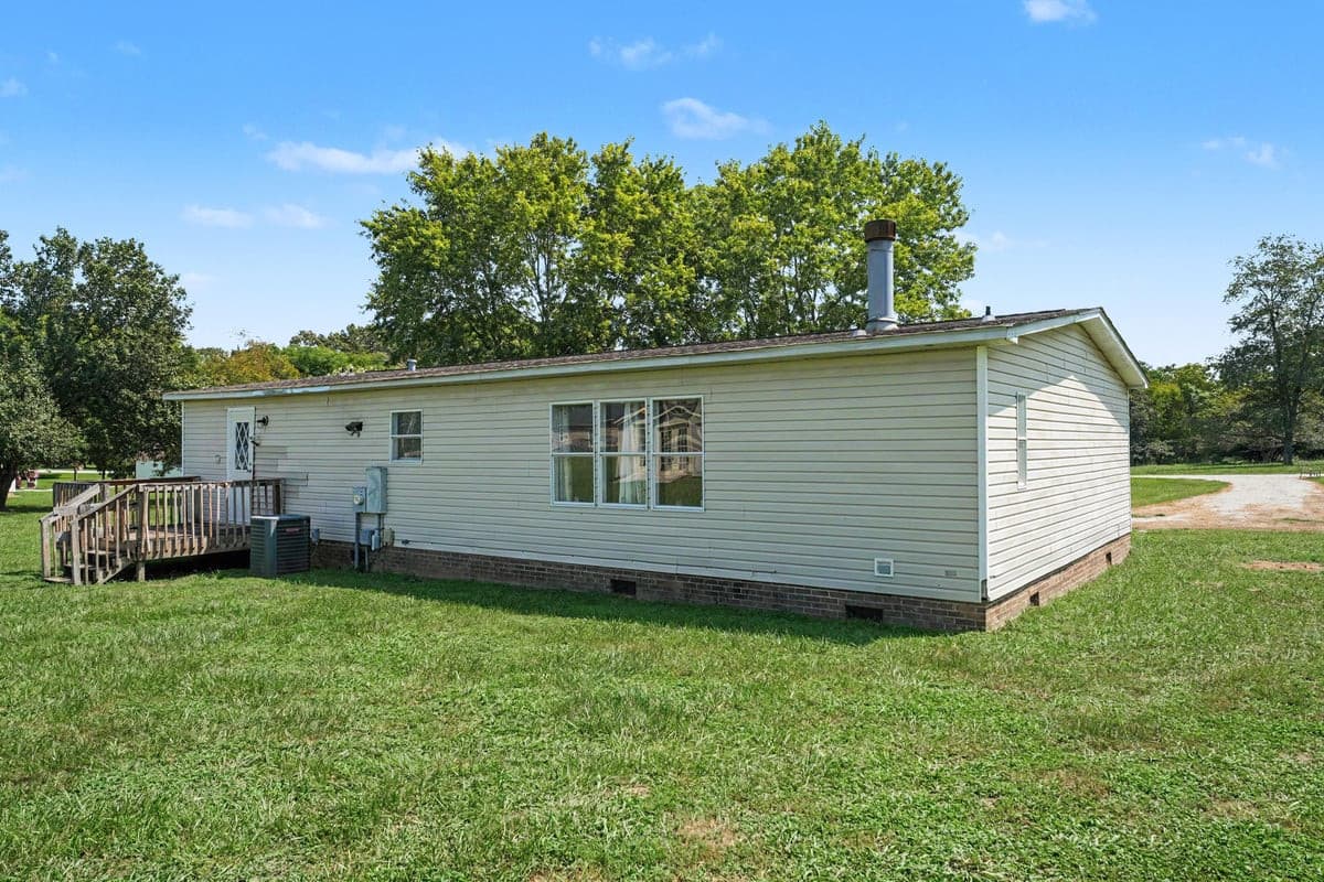 025_file_9739.jpg - 140 Trescott Drive, Timberlake, NC 27583, Timberlake