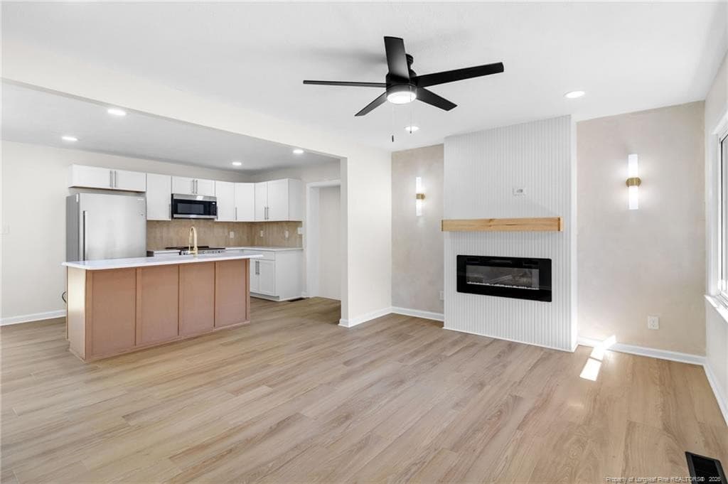 Photo 6 - 2102 Biltmore Drive, Fayetteville, NC 28304