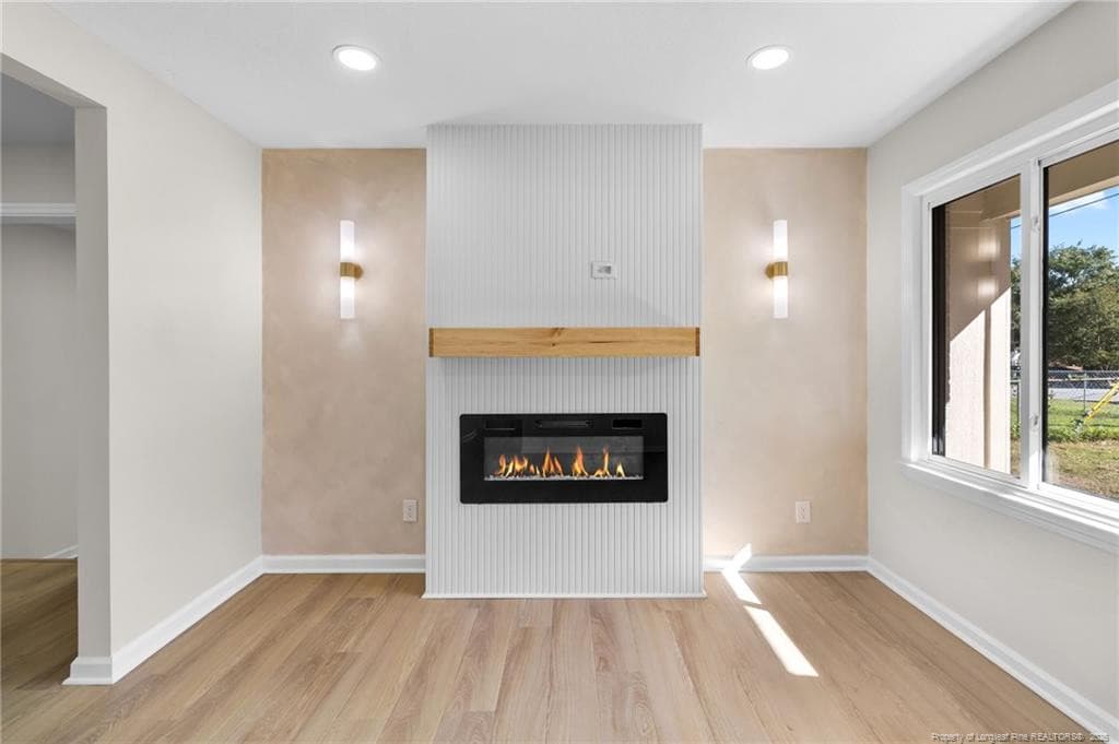 Photo 9 - 2102 Biltmore Drive, Fayetteville, NC 28304