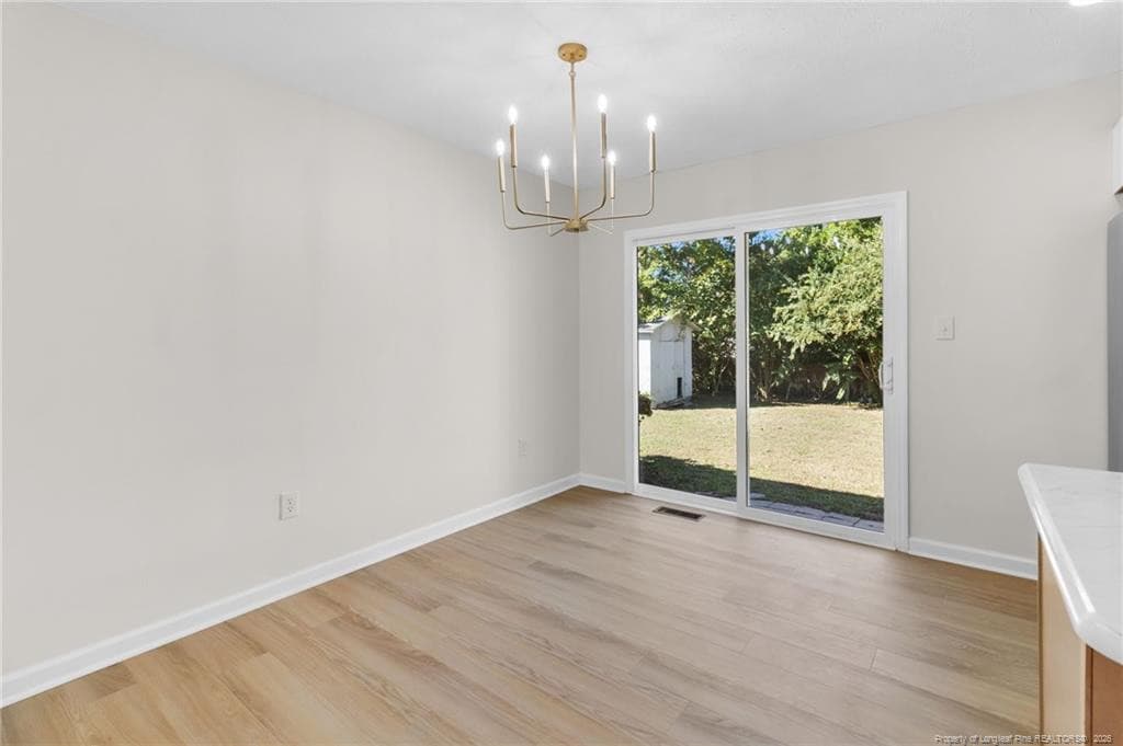 Photo 10 - 2102 Biltmore Drive, Fayetteville, NC 28304