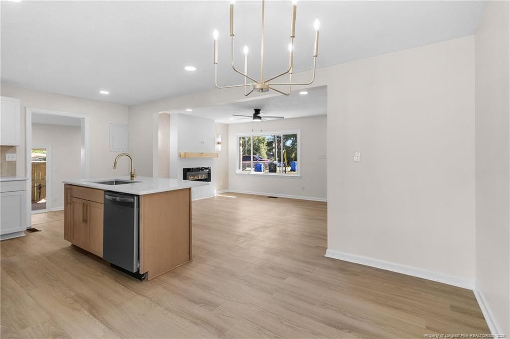 Photo 11 - 2102 Biltmore Drive, Fayetteville, NC 28304