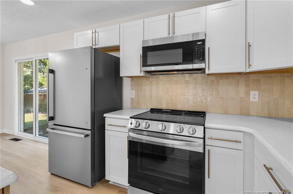 Photo 14 - 2102 Biltmore Drive, Fayetteville, NC 28304
