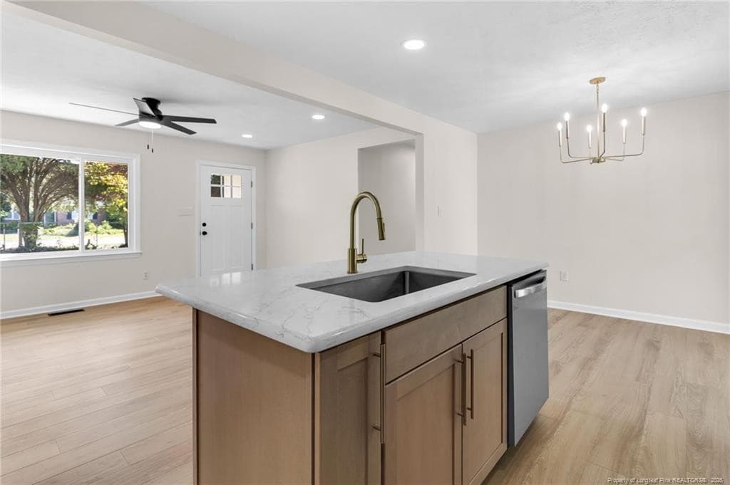 Photo 15 - 2102 Biltmore Drive, Fayetteville, NC 28304