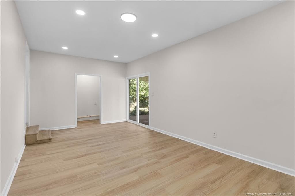 Photo 16 - 2102 Biltmore Drive, Fayetteville, NC 28304