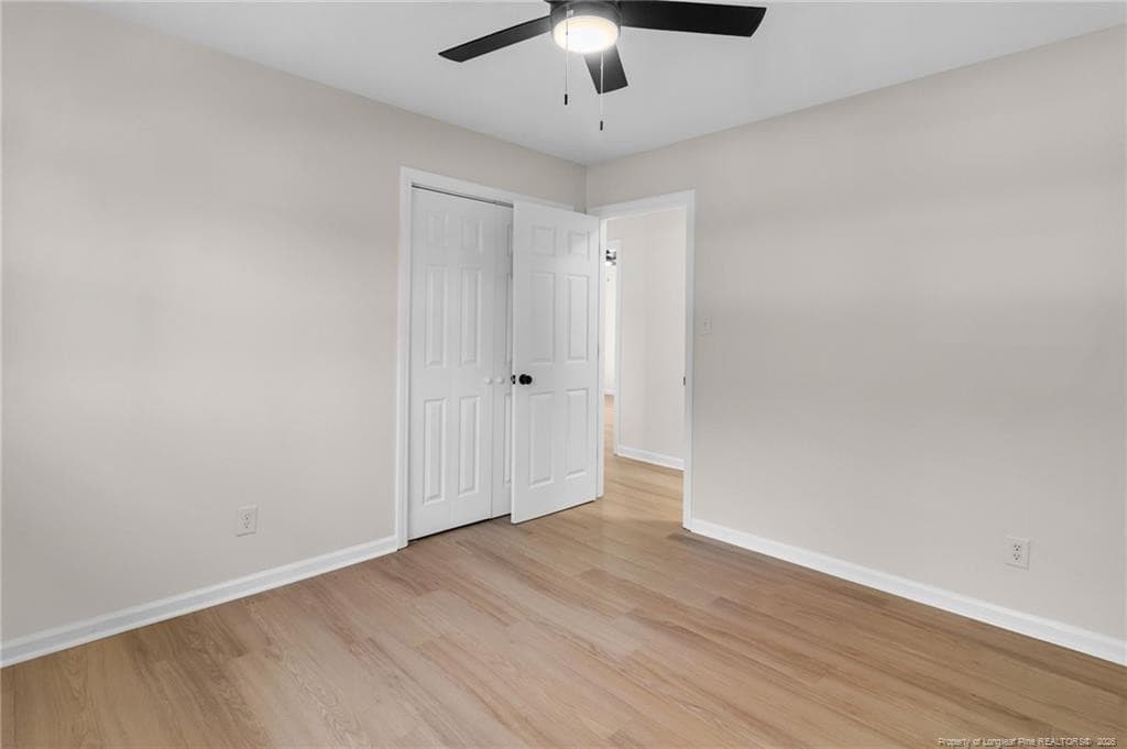 Photo 18 - 2102 Biltmore Drive, Fayetteville, NC 28304