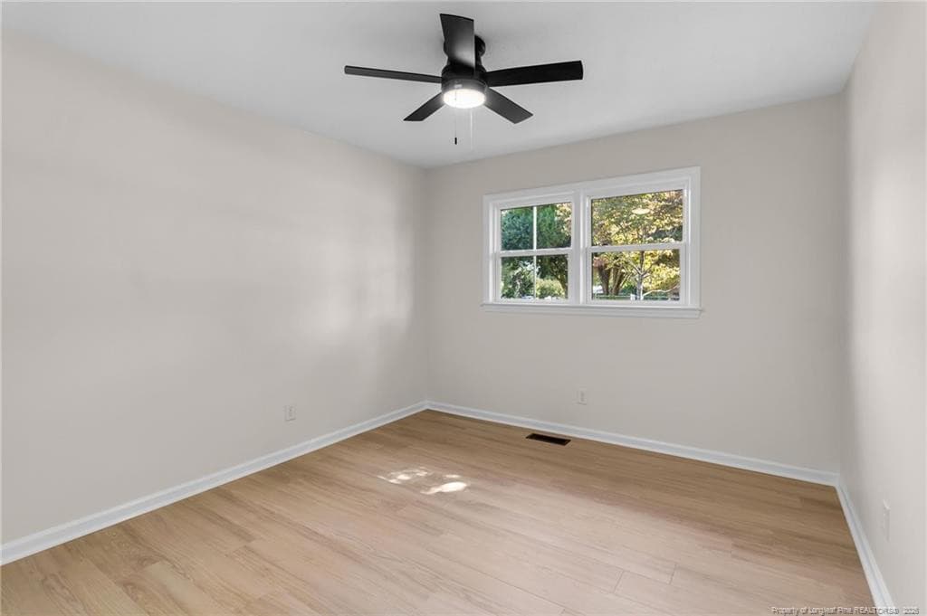 Photo 19 - 2102 Biltmore Drive, Fayetteville, NC 28304