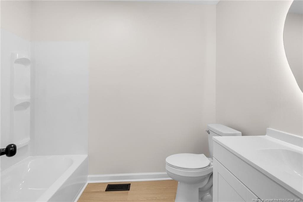 Photo 20 - 2102 Biltmore Drive, Fayetteville, NC 28304