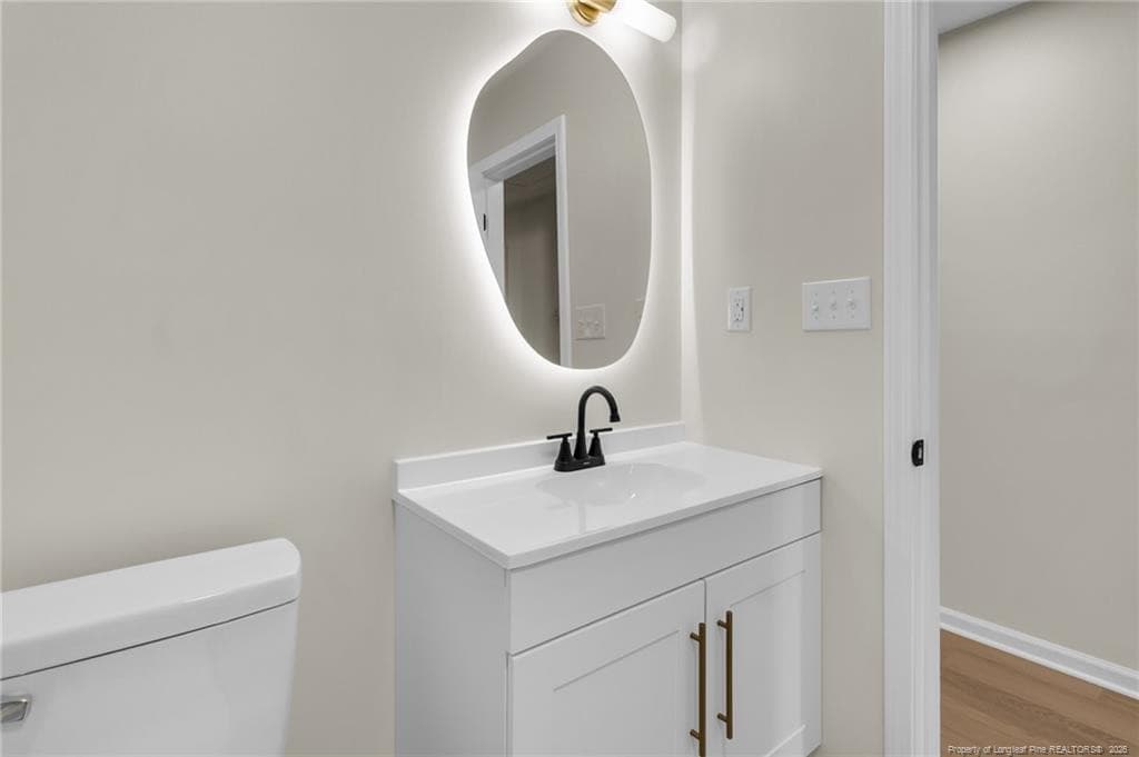 Photo 21 - 2102 Biltmore Drive, Fayetteville, NC 28304
