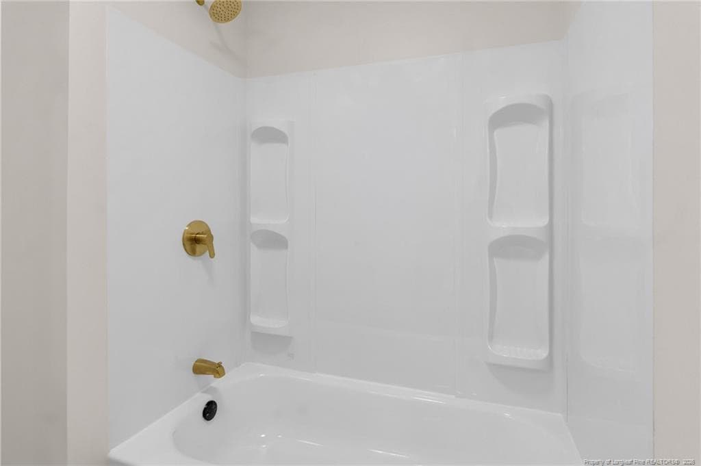 Photo 22 - 2102 Biltmore Drive, Fayetteville, NC 28304