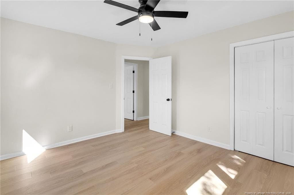 Photo 23 - 2102 Biltmore Drive, Fayetteville, NC 28304