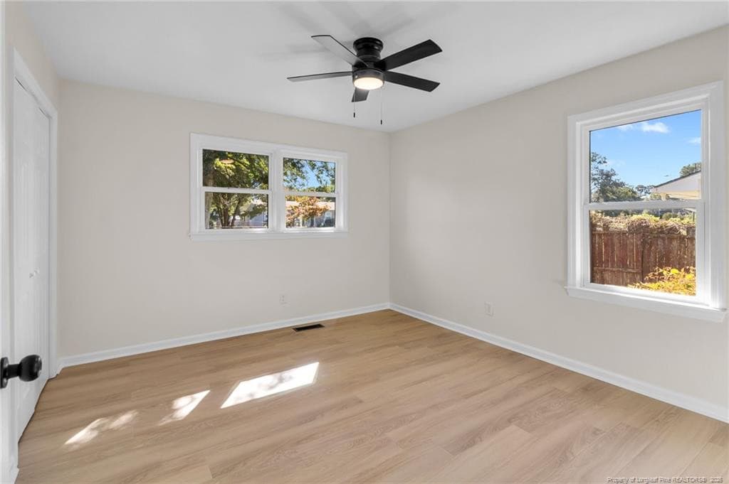 Photo 24 - 2102 Biltmore Drive, Fayetteville, NC 28304
