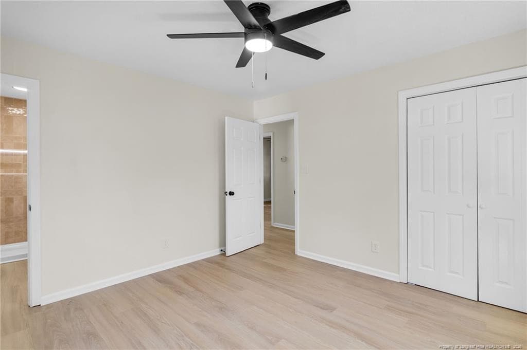 Photo 25 - 2102 Biltmore Drive, Fayetteville, NC 28304