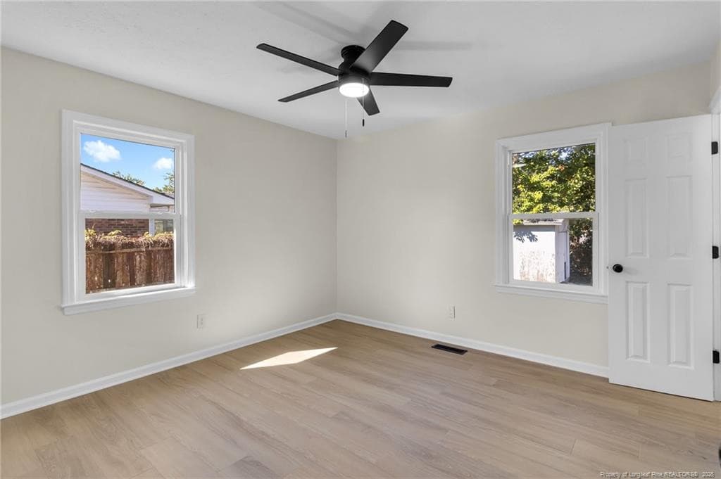 Photo 26 - 2102 Biltmore Drive, Fayetteville, NC 28304