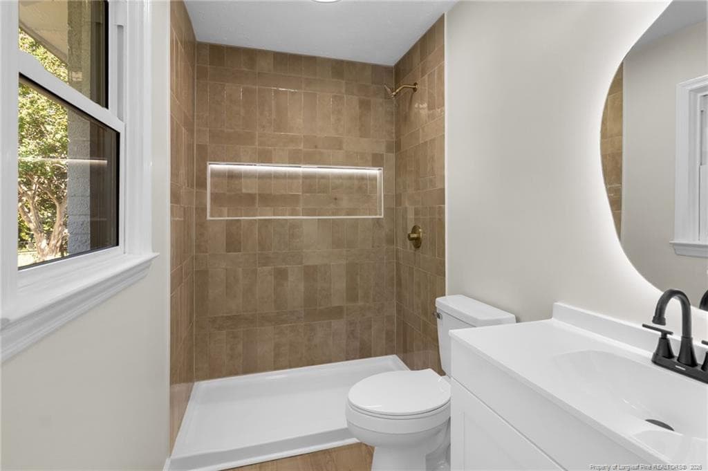 Photo 27 - 2102 Biltmore Drive, Fayetteville, NC 28304