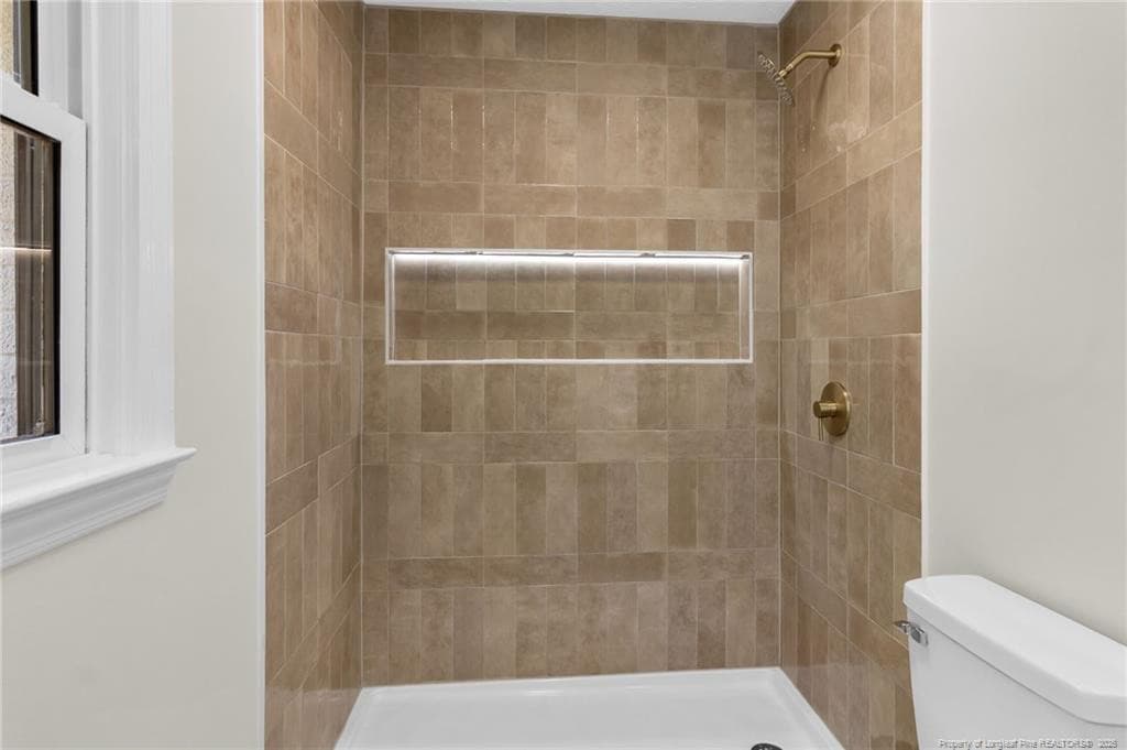 Photo 28 - 2102 Biltmore Drive, Fayetteville, NC 28304