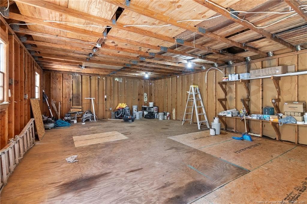 Photo 29 - 2102 Biltmore Drive, Fayetteville, NC 28304