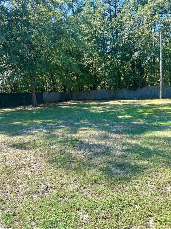 Photo 7 - 1203 N Fulton Street, Raeford, NC 28376, Raeford