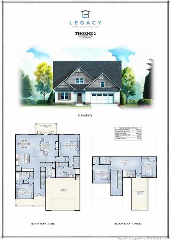 Photo 2 - 306 Elijah Way, Vass, NC 28394, Vass