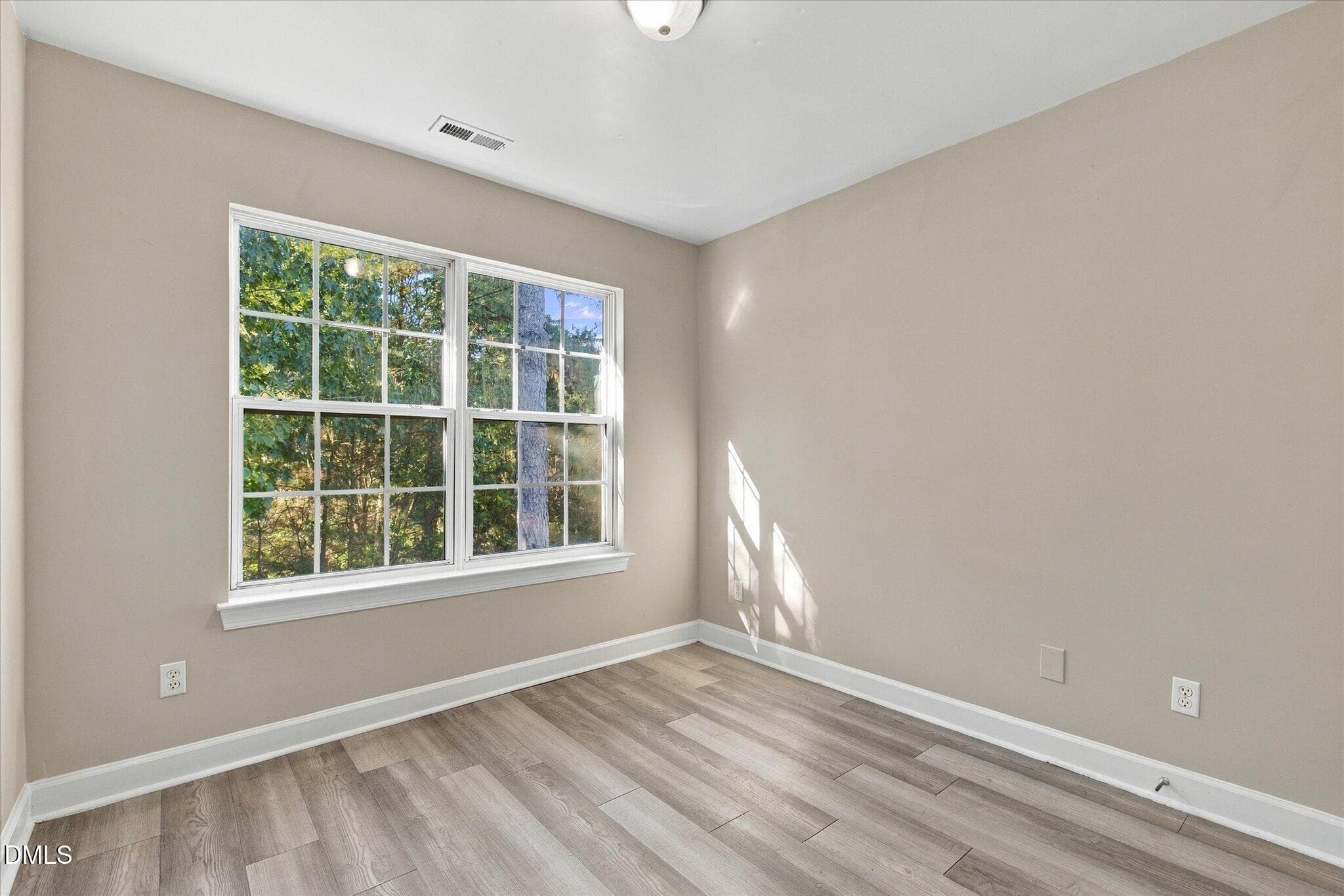 Secondary Bedroom - 320 Kilarney Drive, Durham, NC 27703, Durham