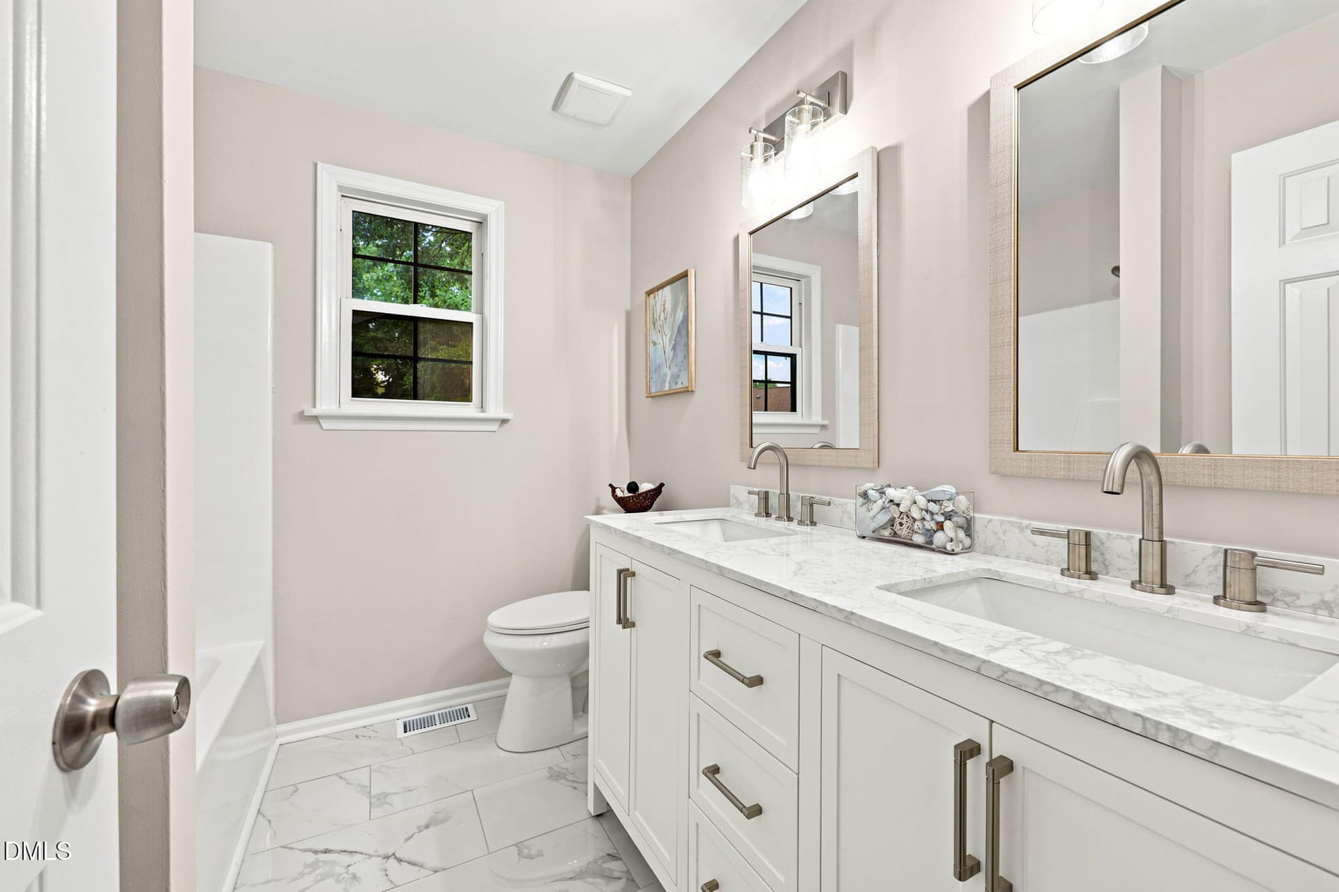 39-web-or-mls-IMG_7337 - 105 Poplar Court, Willow Springs, NC 27592