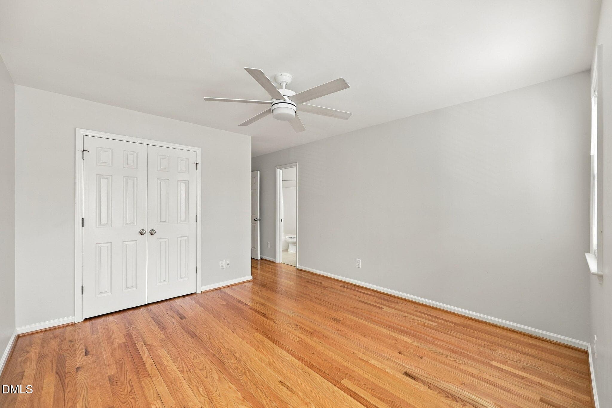 10-web-or-mls-IMG_4424_edit - 11002 Southwalk Lane, Raleigh, NC 27614, Raleigh