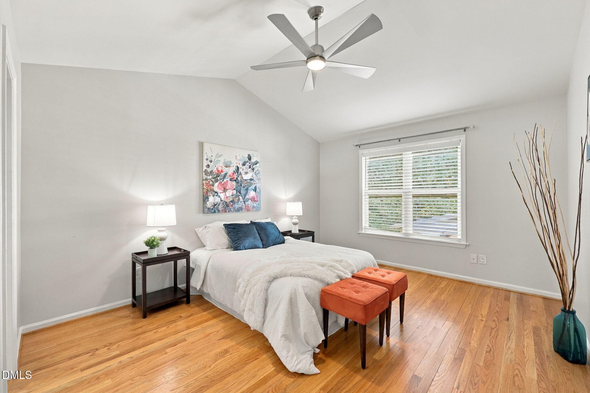 14-web-or-mls-IMG_4436_edit - 11002 Southwalk Lane, Raleigh, NC 27614, Raleigh