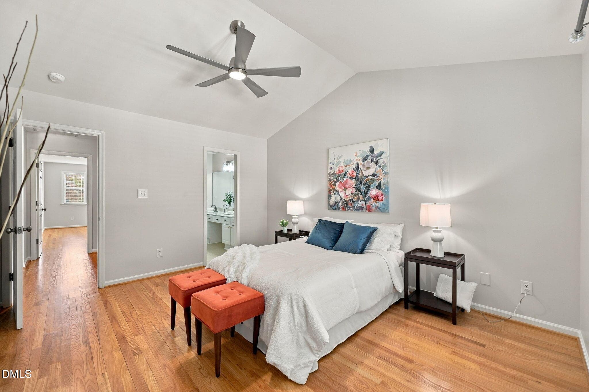 15-web-or-mls-IMG_4439 - 11002 Southwalk Lane, Raleigh, NC 27614, Raleigh