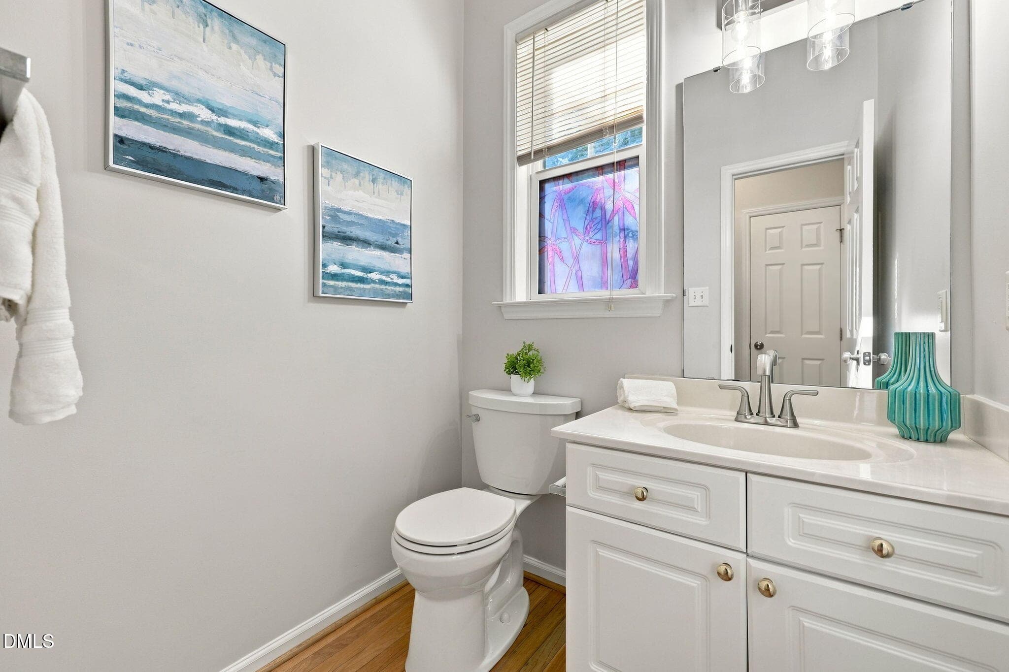 19-web-or-mls-IMG_4454_edit - 11002 Southwalk Lane, Raleigh, NC 27614, Raleigh