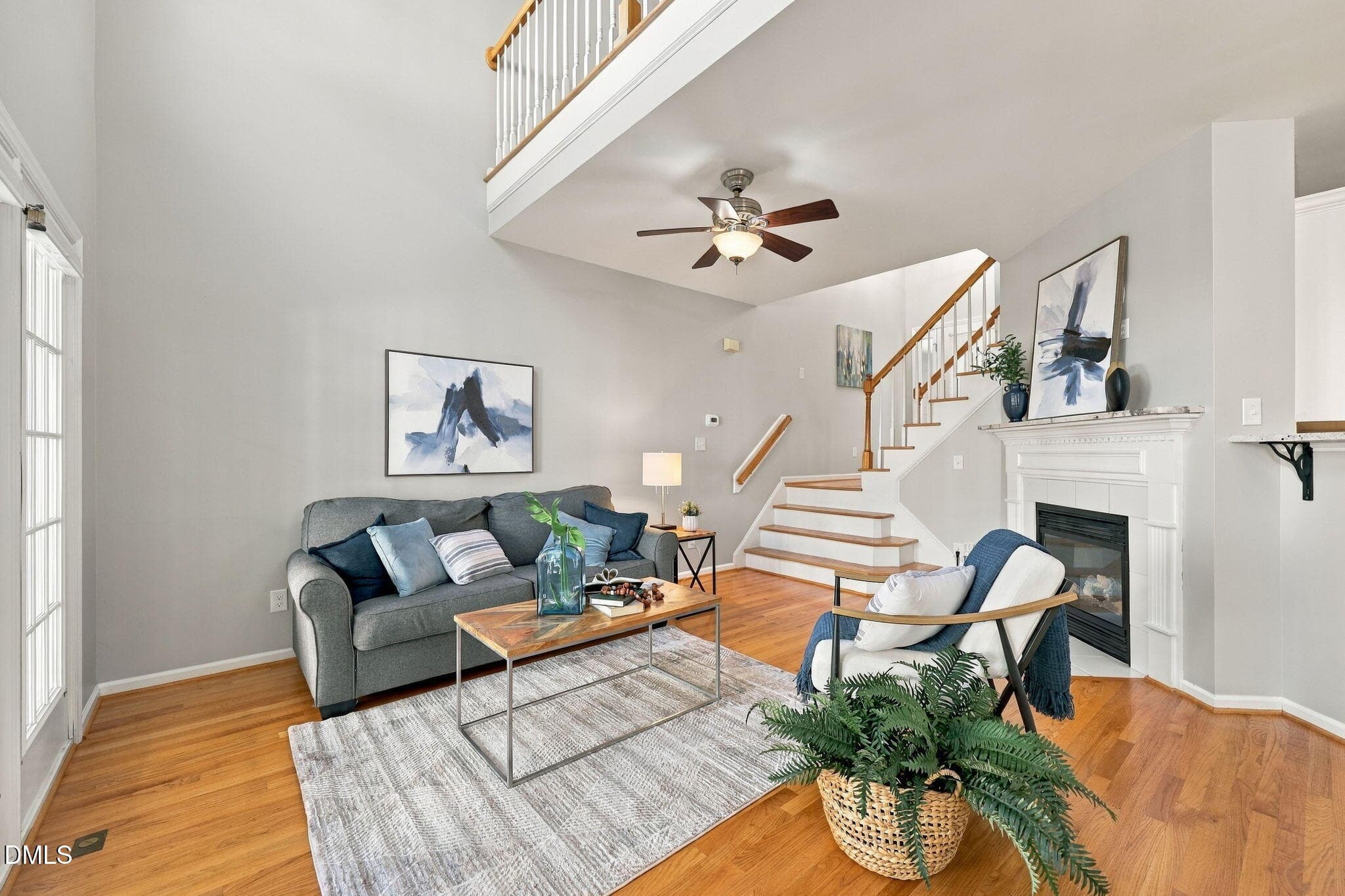 20-web-or-mls-IMG_4457 - 11002 Southwalk Lane, Raleigh, NC 27614, Raleigh