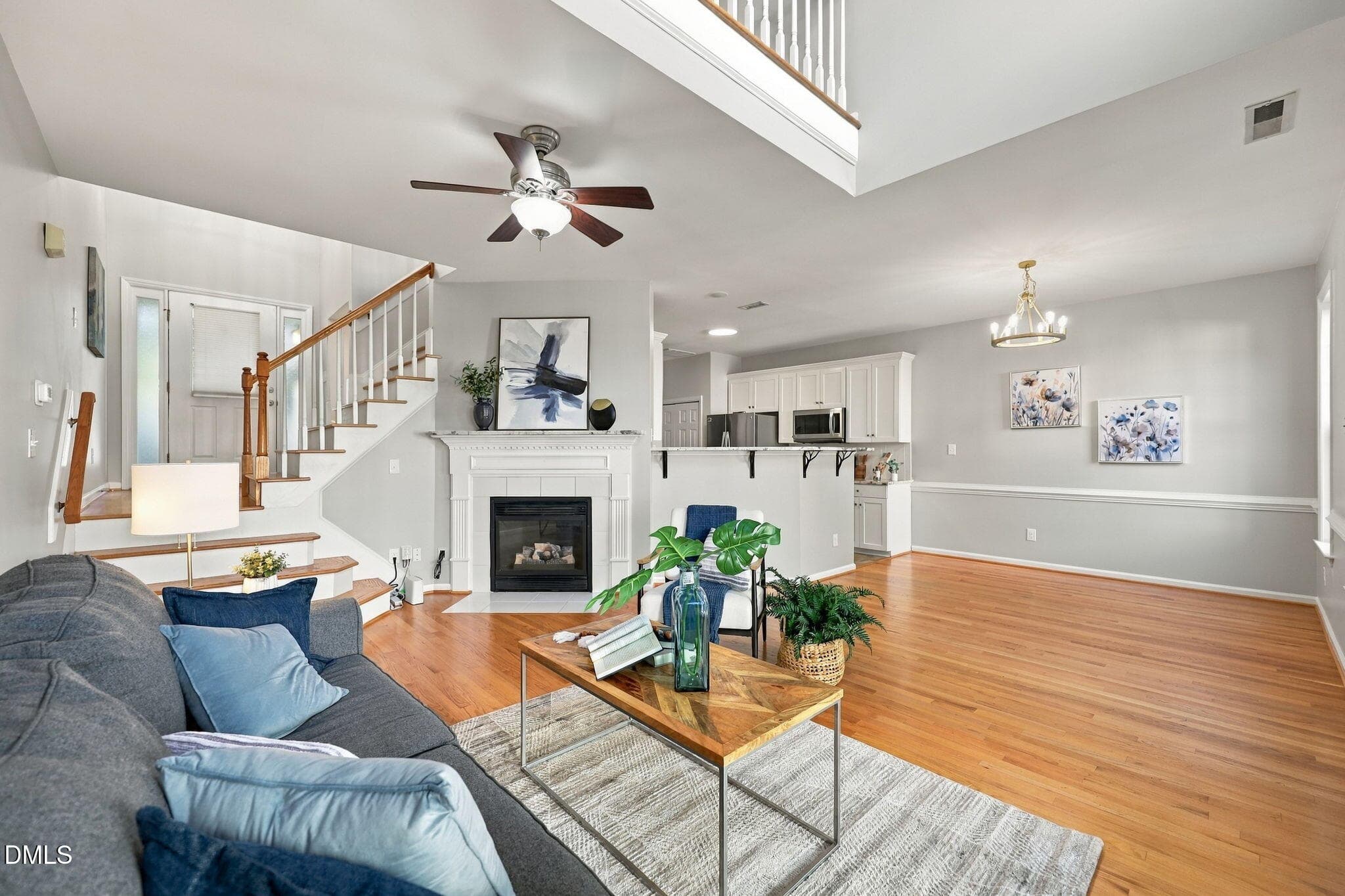 21-web-or-mls-IMG_4460 - 11002 Southwalk Lane, Raleigh, NC 27614, Raleigh