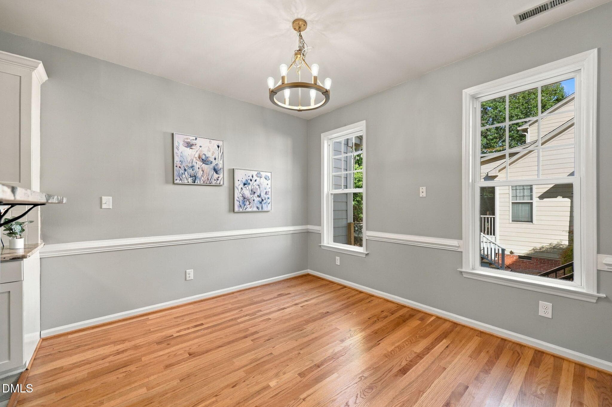 24-web-or-mls-IMG_4469 - 11002 Southwalk Lane, Raleigh, NC 27614, Raleigh