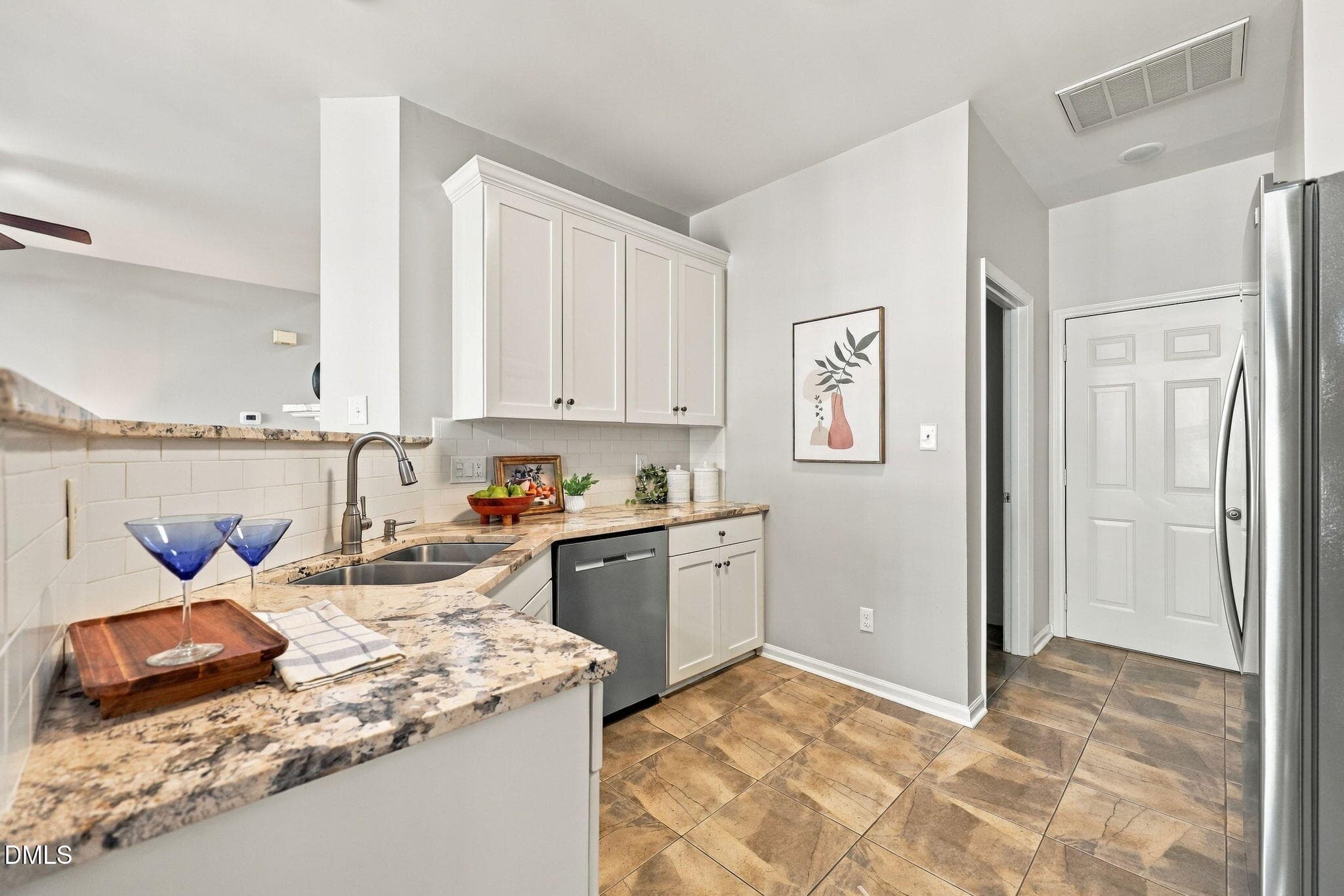 29-web-or-mls-IMG_4484 - 11002 Southwalk Lane, Raleigh, NC 27614, Raleigh