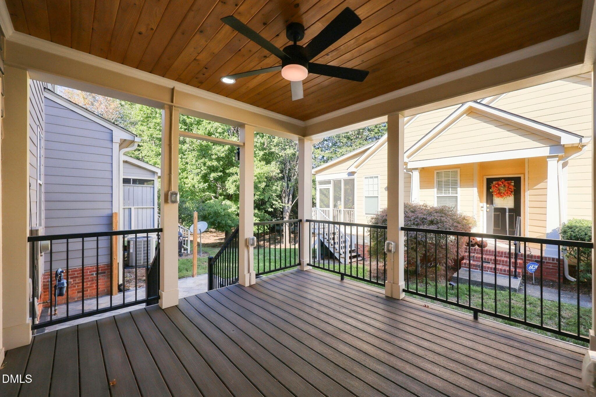38-web-or-mls-IMG_4505_edit - 11002 Southwalk Lane, Raleigh, NC 27614, Raleigh