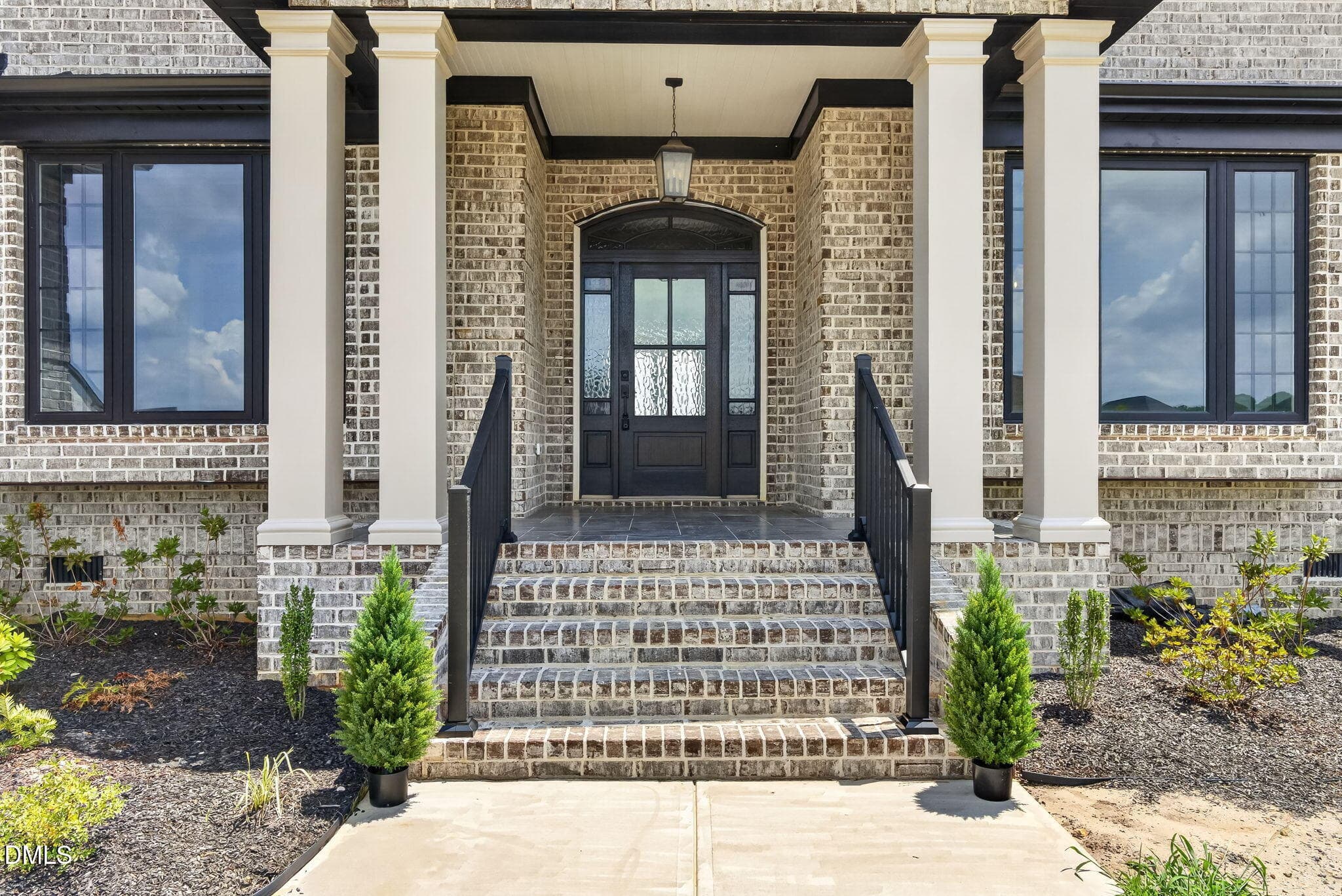7-web-or-mls-DSC06950 - 102 Stonewood Place, Goldsboro, NC 27530