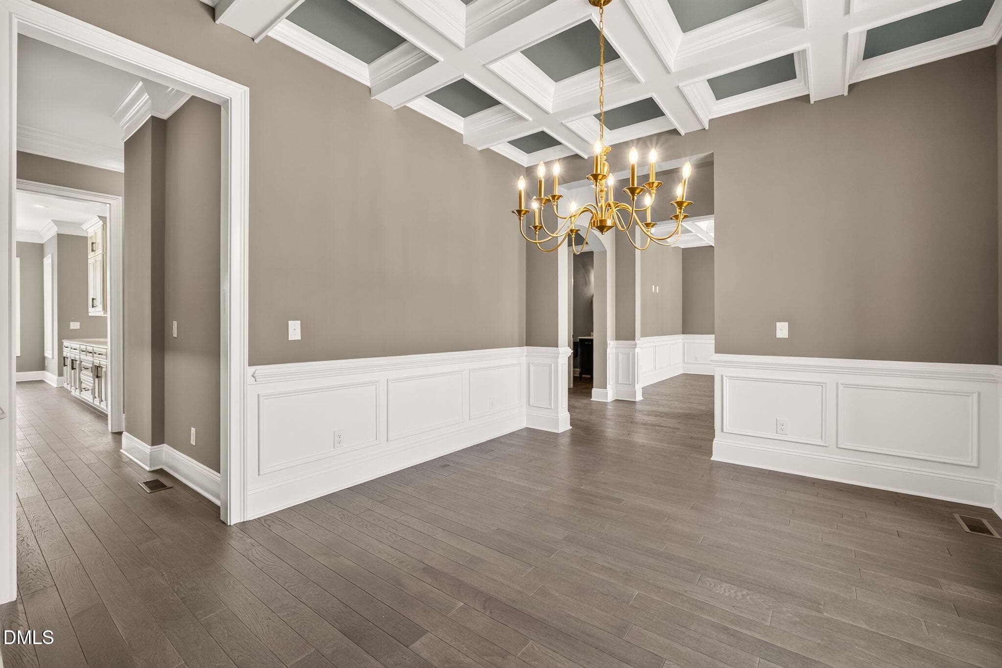 12-web-or-mls-DSC06452 - 102 Stonewood Place, Goldsboro, NC 27530